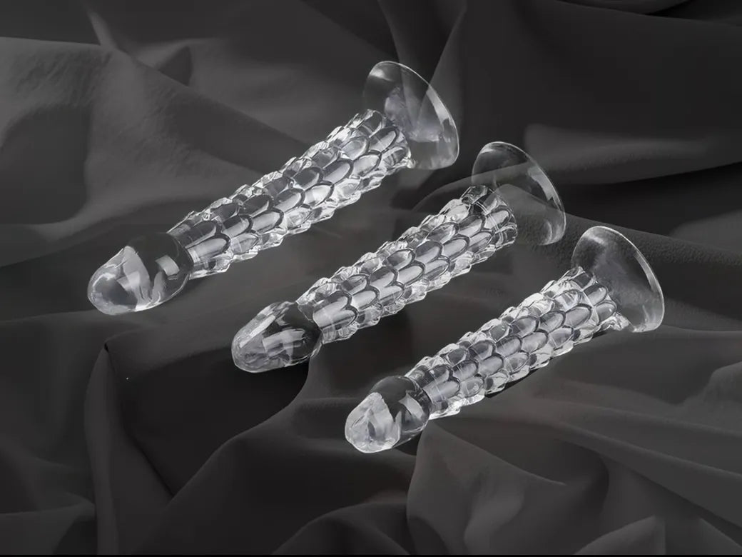 tips for improving sex in a long-distance with a remote-controlled dildo