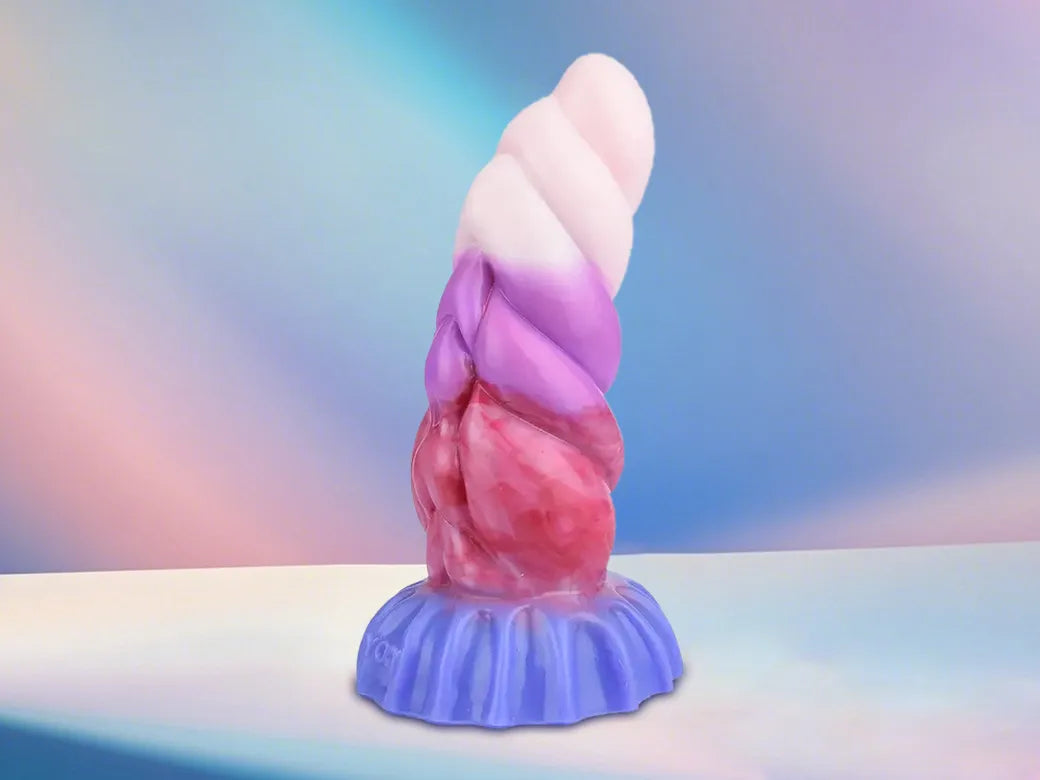 How to Clean Your Dildos?