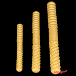 11.41in 15in 18.11in Massager Large Soft Long Silicone Dual Ended Dildo Real Dildo