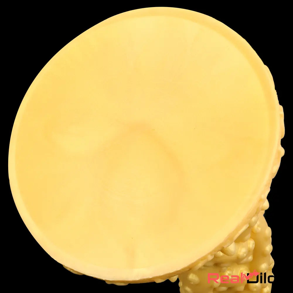 15in Liquid Large Soft Silicone Fantasy Thick Octopus Dildo Orgasm Toy Real Dildo