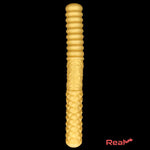 11.41in 15in 18.11in Massager Large Soft Long Silicone Dual Ended Dildo Real Dildo