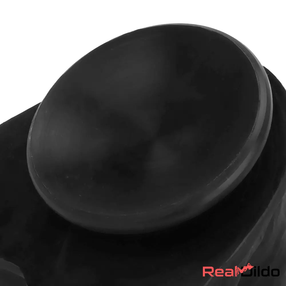 12in Soft Silicone Big Realistic Dildo For Women G-Spot Vagina Stimulator - Real Dildo