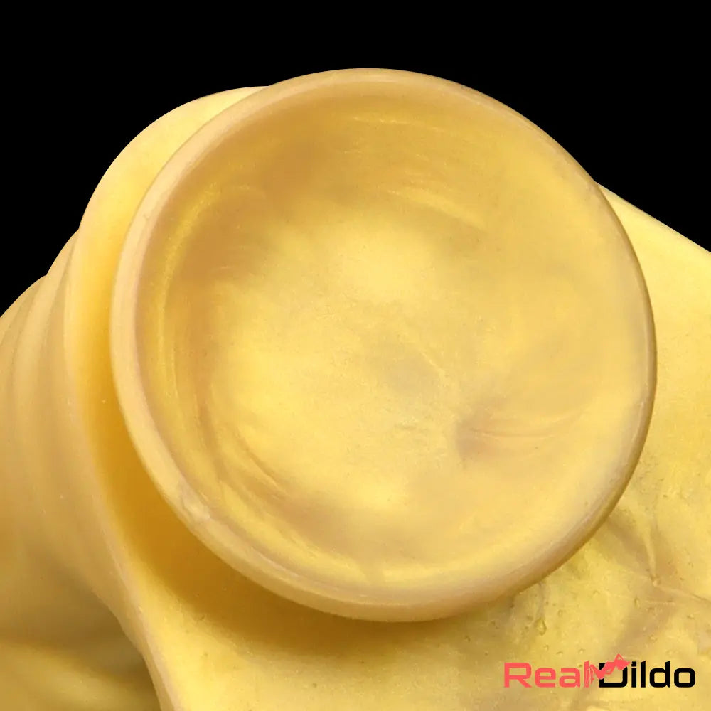 12.61in 14.17in 16in Super Huge Long Silicone Soft Horse Cock Orgasm Dildo Real Dildo