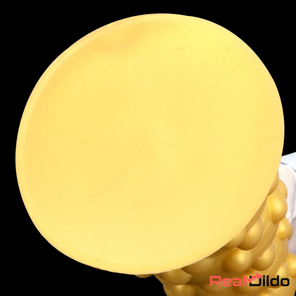 7.48in 11.02in 15in Soft Liquid Silicone Spiral Spiked Big Butt Plug Anal Dildo Real Dildo