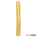 11.41in 15in 18.11in Massager Large Soft Long Silicone Dual Ended Dildo Real Dildo