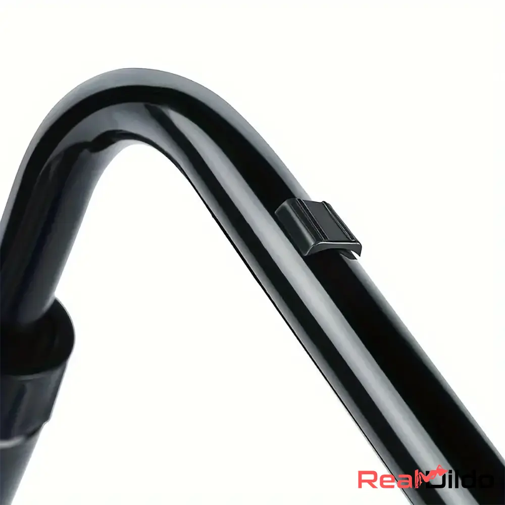 Adjustable Folding Ergonomic Dildo Chair For Adults Removable Headrest Real Dildo