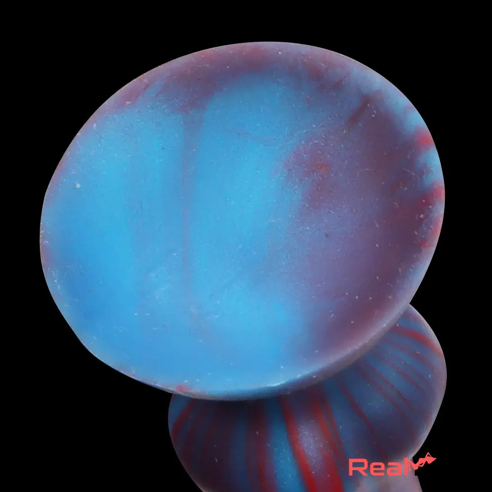 3.81in Mini Soft Silicone Lifelike Animal Dog Penis Dildo For Sex Beginners Real Dildo