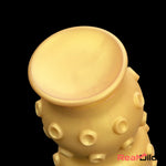 7.28in 9.84in 13.38in Premium Silicone Soft Fist Hands Big Self-Pleasure Dildo Real Dildo