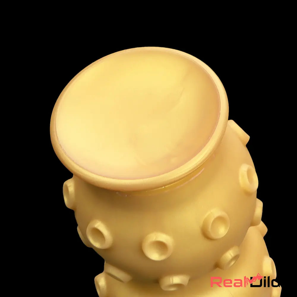 7.28in 9.84in 13.38in Premium Silicone Soft Fist Hands Big Self-Pleasure Dildo Real Dildo
