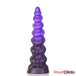 7.09in 9.05in 11.26in Silicone Fantasy Real Soft Cock Dildo For Gay Women Real Dildo