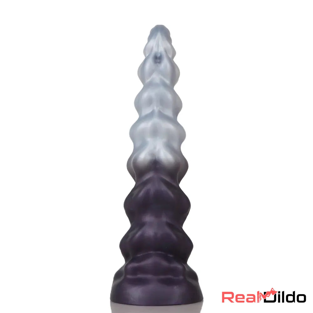 7.09in 9.05in 11.26in Silicone Fantasy Real Soft Cock Dildo For Gay Women Real Dildo