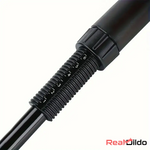 Adjustable Folding Ergonomic Dildo Chair For Adults Removable Headrest Real Dildo