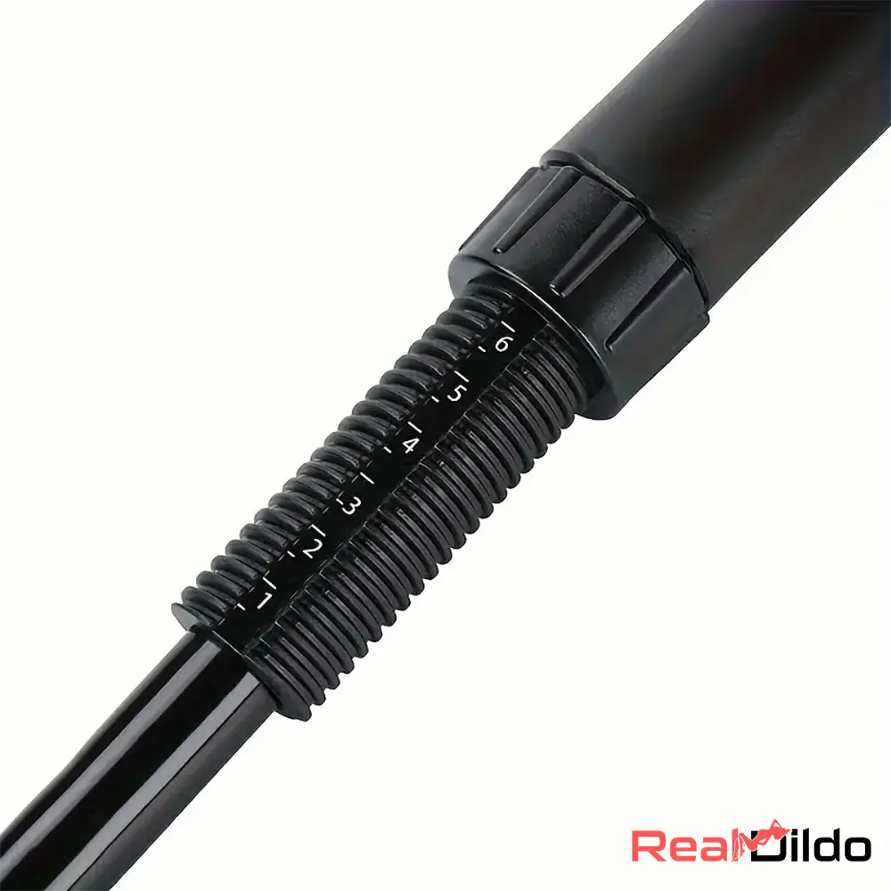 Adjustable Folding Ergonomic Dildo Chair For Adults Removable Headrest Real Dildo