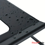 Adjustable Folding Ergonomic Dildo Chair For Adults Removable Headrest Real Dildo