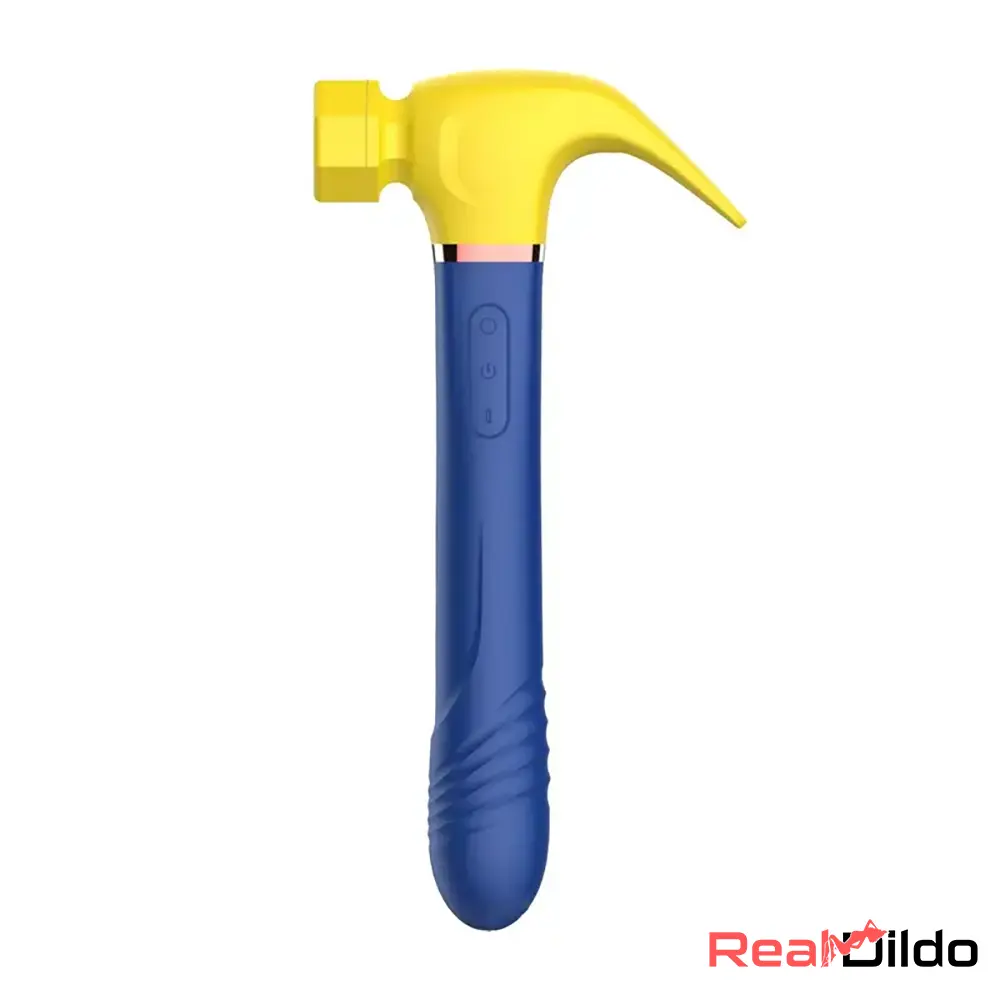 10.6in Silicone Soft Thrusting Suck Swing Flapping Beating Cock Dildo Real Dildo