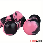 11.61in 14.17in 16.53in Big Long Realistic Animal Horse Cock Anal Dildo Real Dildo