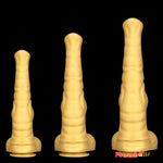 12.61in 14.17in 16in Super Huge Long Silicone Soft Horse Cock Orgasm Dildo Real Dildo